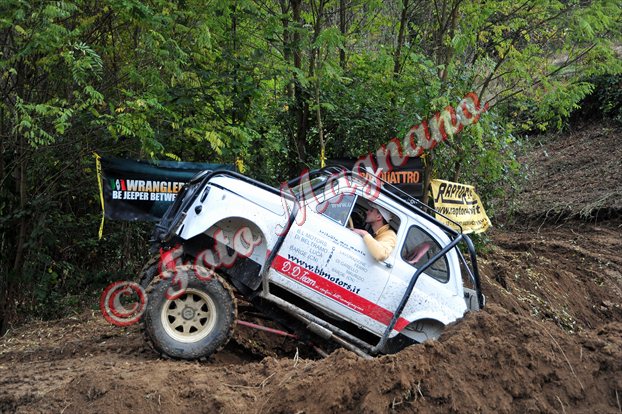 DSC_3795.jpg